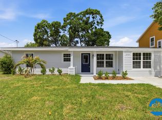 3707 W Leila Ave #1, Tampa, FL 33611