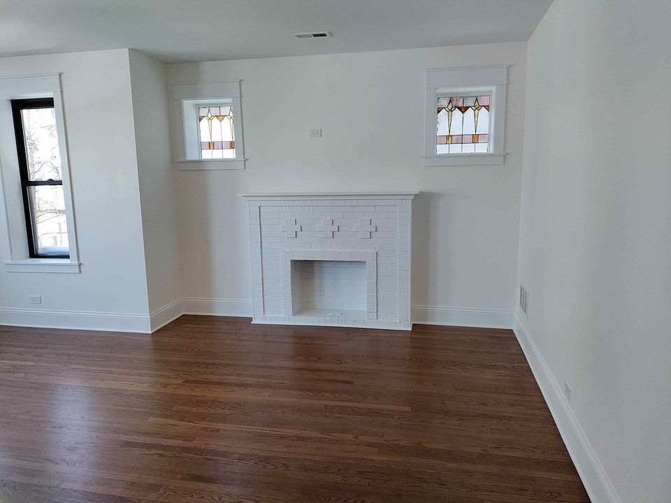 Living Room3