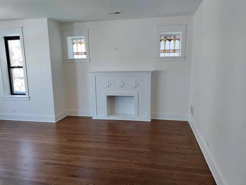 Living Room3