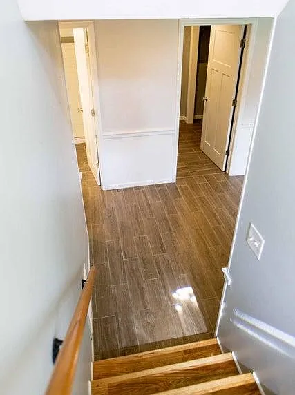 580 Castle Dr — Photo 20