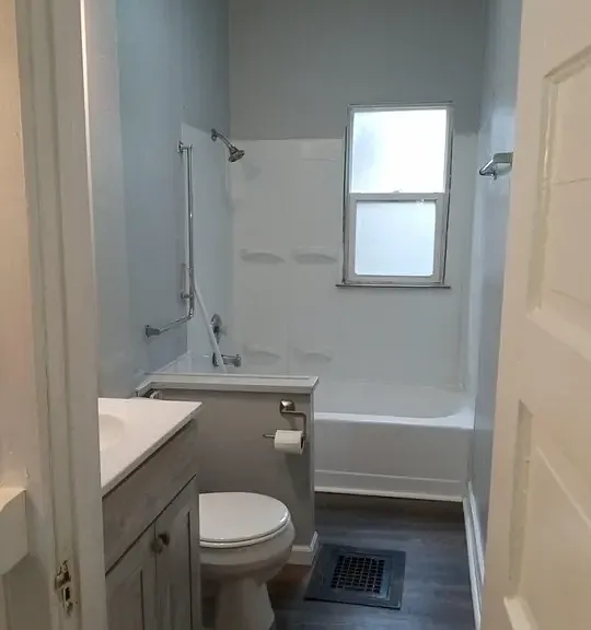 1732 S 76th St #1 — Photo 6