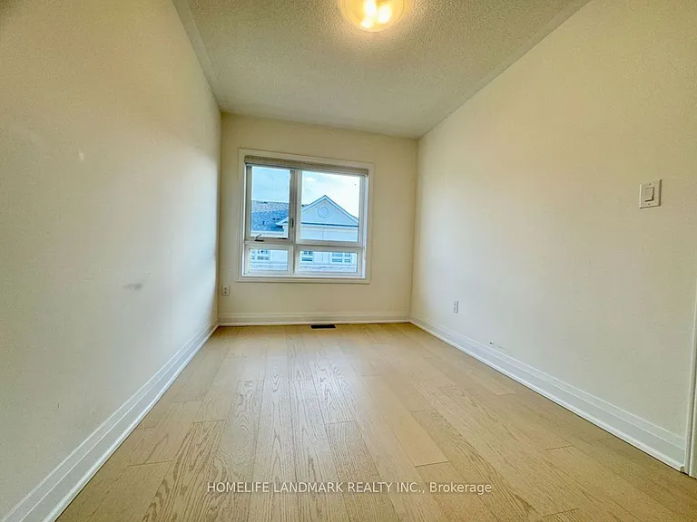 79 Massachusetts Ln — Photo 16