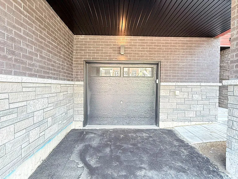 313 Conklin Rd #81 — Photo 13