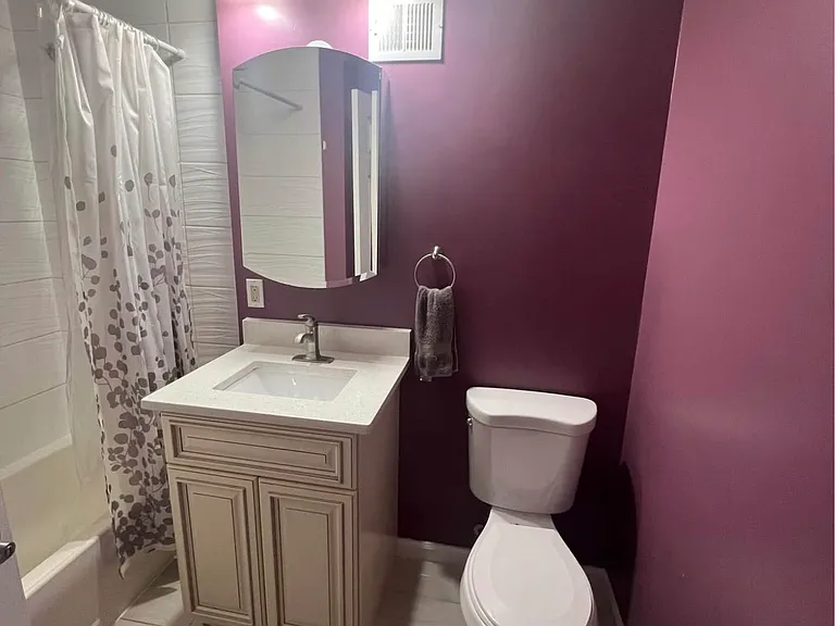 5400 Woodland Blvd — Photo 15