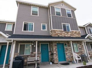 195 N 680 E, Vineyard, UT 84058