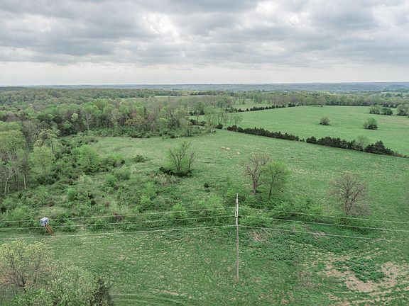 3rd image of Tract 2 E 500th Road