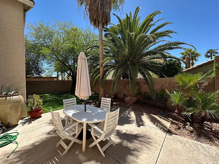 10661 Blue Nile Ct — Photo 27