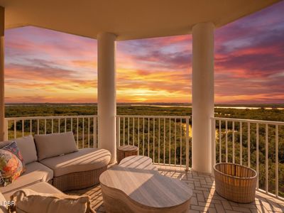 4672 Riverwalk Village Ct Unit 8507, Ponce Inlet, FL, 32127