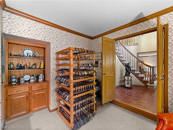 5th image of 24177 Stonehedge Dr