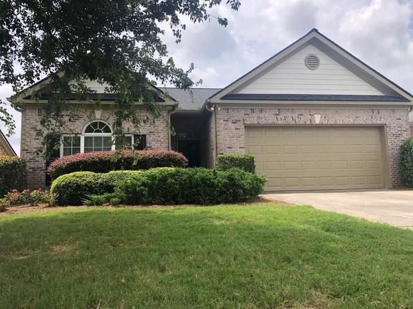 1570 Piedmont Ln, Cumming, GA 30040
