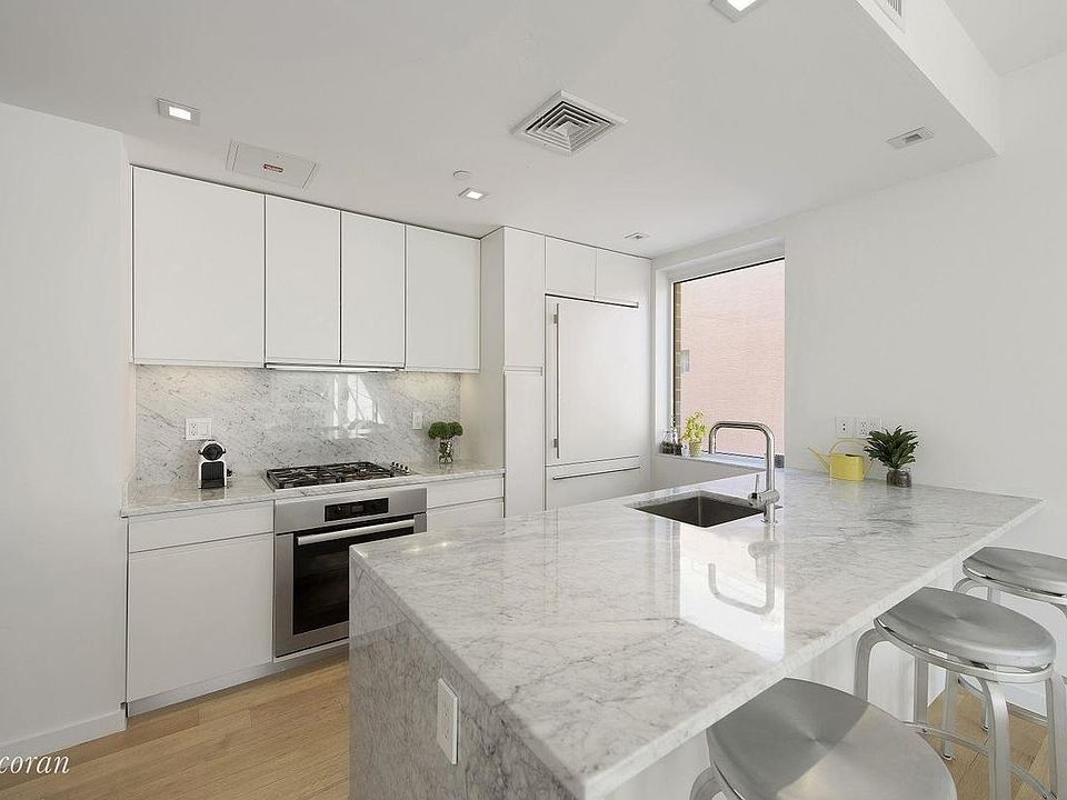 1st image of 250 Bowery APT 5B