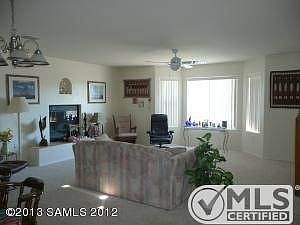 living room (2)