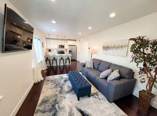 735 E Loveland Ave #2, Salt Lake City, UT 84106