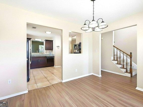 5th image of 4211 Wingfoot Ct