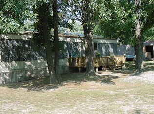 30541 Riley Rd, Lebanon, MO 65536