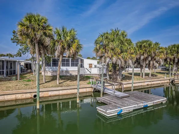 45 Janet Dr, Crawfordville, FL 32327