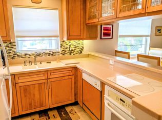 2600 SE Ocean Blvd APT E15, Stuart, FL 34996