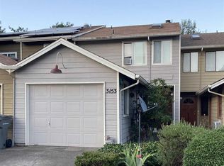 3153 NE Flintlock Pl, Corvallis, OR 97330