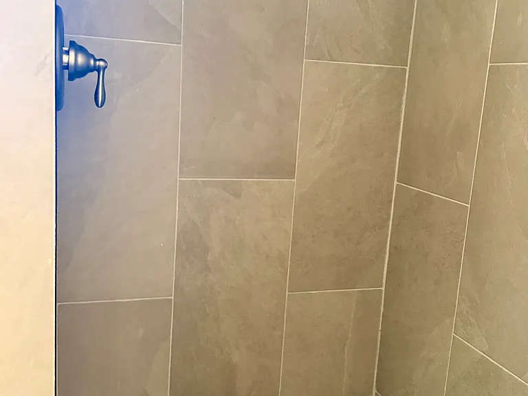2838 Canyon Creek Dr — Photo 15
