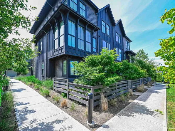 4726 Orca Way #36, Tsawwassen, BC V4M 0C2