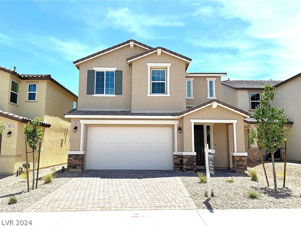 1st image of 9857 W Meranto Ave