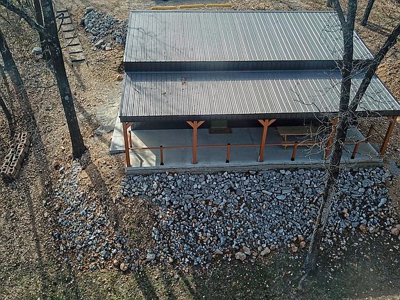 5th image of 26271 Red Bud Loop