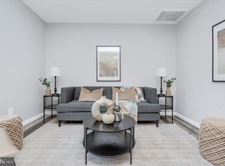 305 Barksdale Rd, Joppa, MD 21085