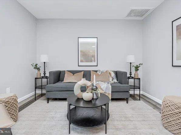 305 Barksdale Rd, Joppa, MD 21085