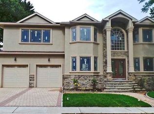 12-03 Scribner Rd, Fair Lawn, NJ 07410