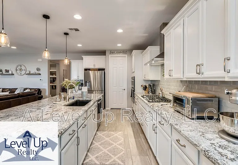 14097 N Silverleaf Ln — Photo 5
