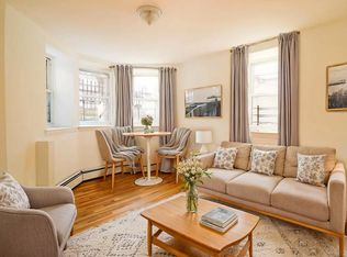167 Delancey Pl #1, Bronx, NY 10462