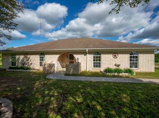 1330 Ironwood Rd, Gilmer, TX 75644