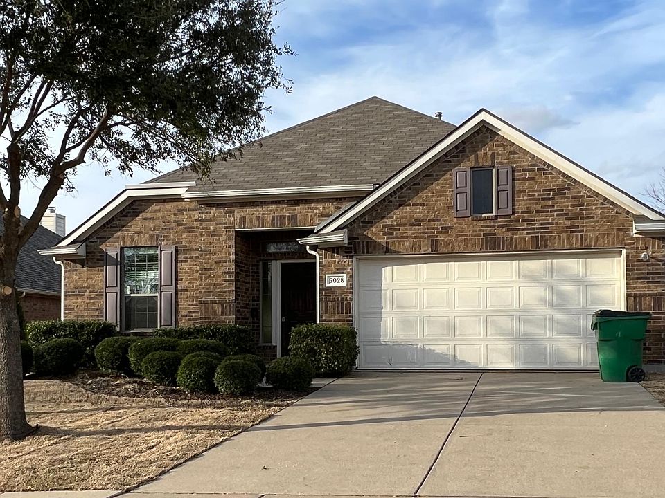 1st image of 5028 Diamond Peak Ct