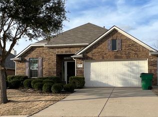 5028 Diamond Peak Ct, McKinney, TX 75071