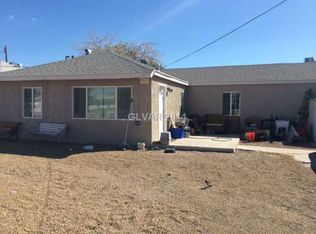 117 Ivy St, Henderson, NV 89015