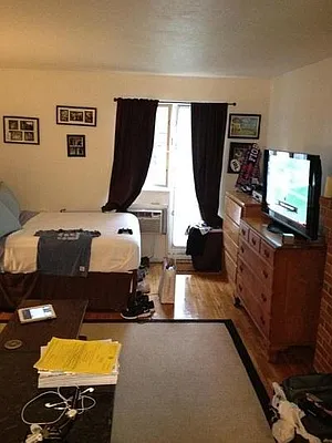 Rented by Keller Williams NYC | media 13