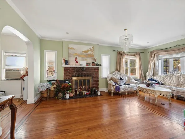 131-73 228th Street, Laurelton, NY 11413