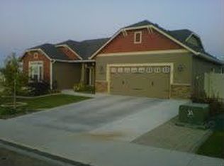 14277 Moreno Dr, Caldwell, ID 83607