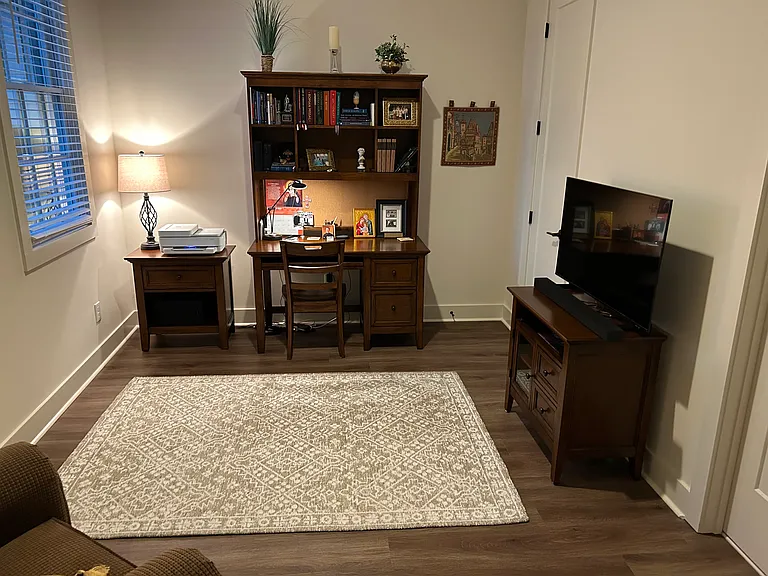8404 Conduit St — Photo 10