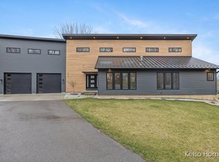 7270 Packer Dr NE, Belmont, MI 49306