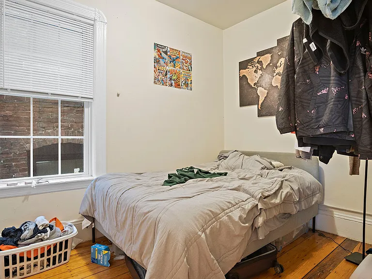 852 Huntington Ave #2A — Photo 7