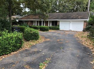 12743 Memorial Dr, Houston, TX 77024