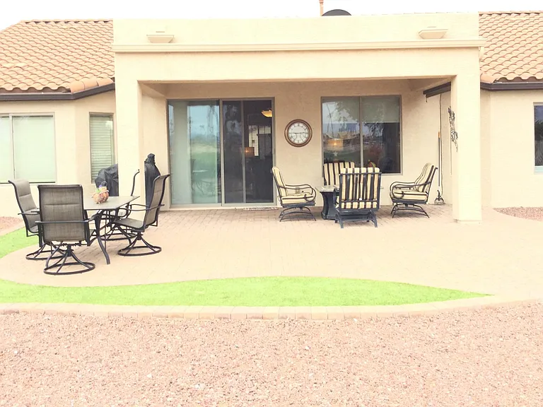 5406 W Corral Dr — Photo 35
