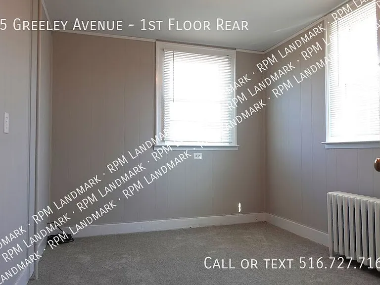 15 Greeley Ave #1 — Photo 4