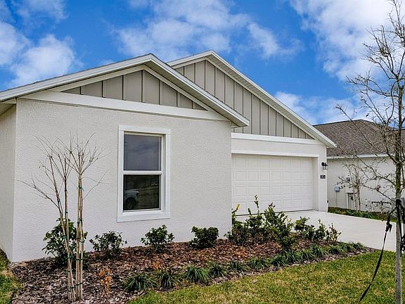 3rd image of 2806 Pennachio Dr