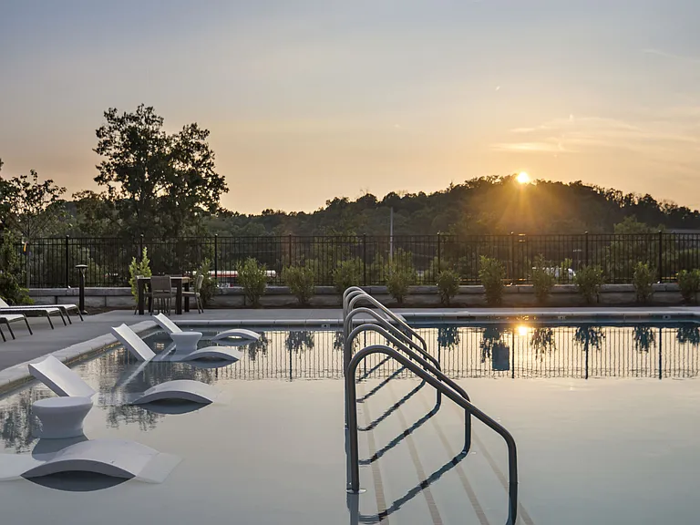 HARMON West Meade by Crescent Communities — Photo 8