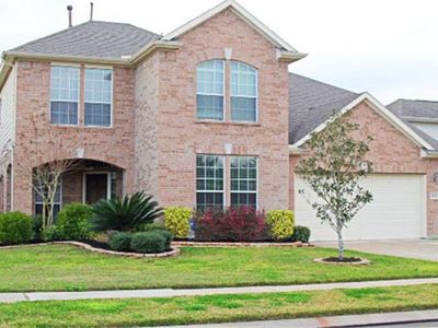 3400 Borden Gully Dr, Dickinson, TX, 77539