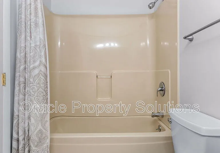 5434 Ring Dove Ln — Photo 10