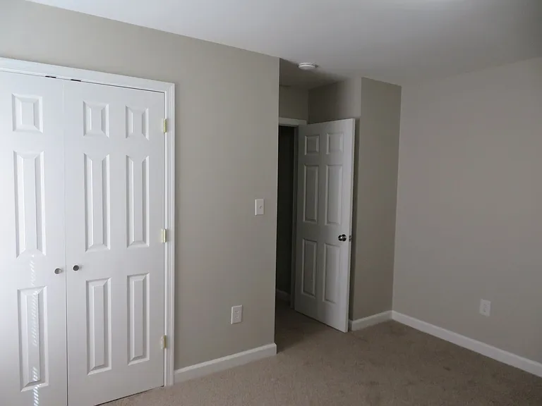 24009 Sequoia Rd — Photo 12