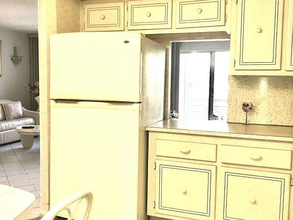 Home For Sale In FAIRWAYS RIVIERA